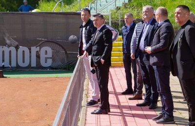 Primarul, revoltat de manevra prin care clubul local încearcă rămânerea în prima ligă: „Nu tolerez astfel de acțiuni!”