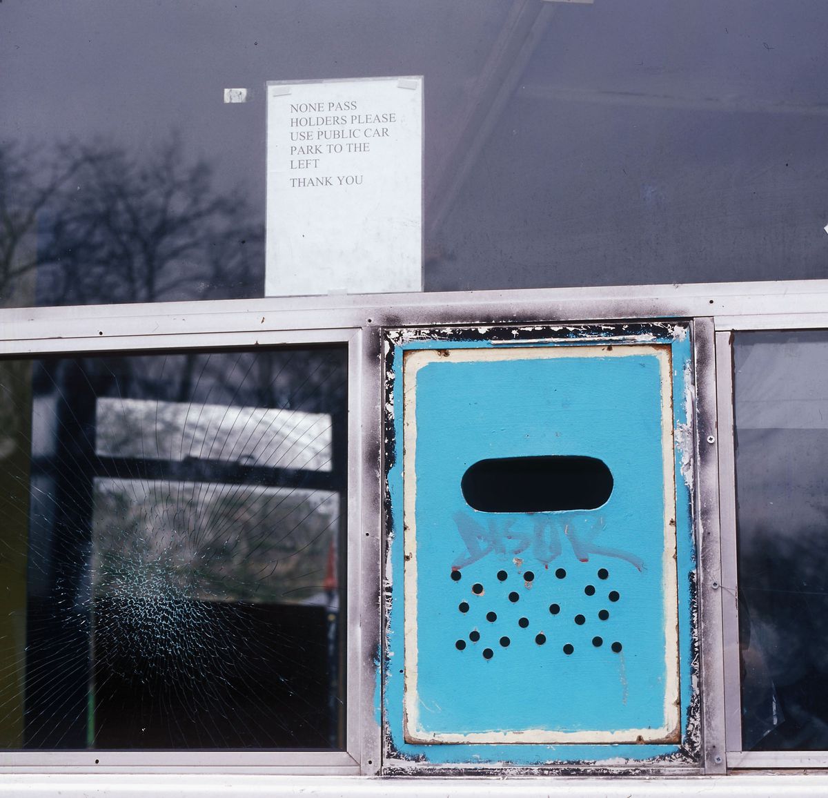 Centrul Național de Sport - CRYSTAL PALACE