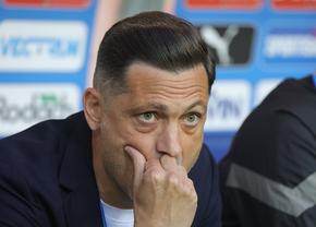 Primul transfer ratat la Universitatea Craiova » Atacantul care urma să-l înlocuiască pe Safira i-a zis „NU” lui Rădoi + Replica lui Mihai Rotaru
