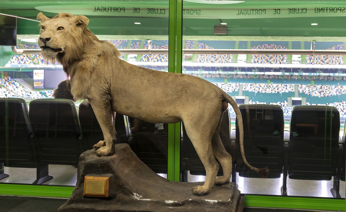 Stadionul care va găzdui Barcelona - Arsenal, finala Champions League