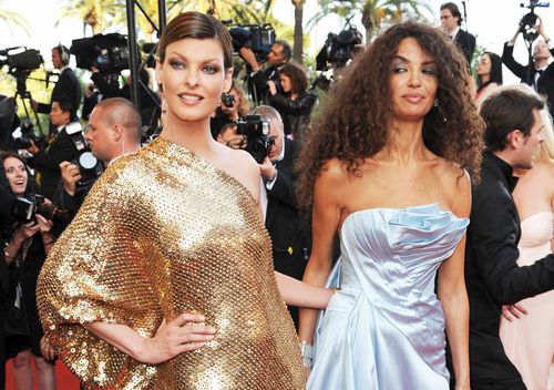 A luat Mondialul împreună cu Zinedine Zidane, a fost logodit cu supermodelul Linda Evangelista, acum își povestește excesele: „Când faci toate prostiile între 15 și 36 de ani ...”