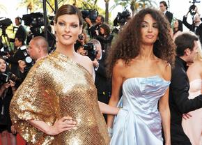 A luat Mondialul împreună cu Zinedine Zidane, a fost logodit cu supermodelul Linda Evangelista, acum își povestește excesele: „Când faci toate prostiile între 15 și 36 de ani ...”