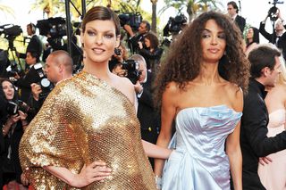 A luat Mondialul împreună cu Zinedine Zidane, a fost logodit cu supermodelul Linda Evangelista, acum își povestește excesele: „Când faci toate prostiile între 15 și 36 de ani ...”