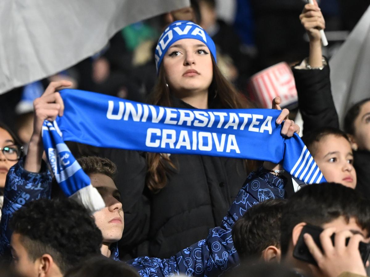 Copiii implicați în proiectul „Din tată-n fiu” la Craiova