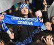 Copiii implicați în proiectul „Din tată-n fiu” la Craiova