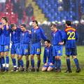 Steaua - Valencia. foto: Cristi Preda