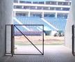 Modernizări la stadionul „Ion Oblemenco”