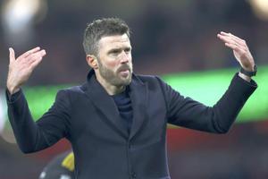 Manchester United și-a confirmat antrenorul » A semnat pe 2 sezoane