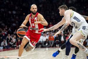 Vineri începe Final 4-ul Euroligii! Dueluri spectaculoase, antrenori de top și echipe de tradiție în „careul de ași” al competiției