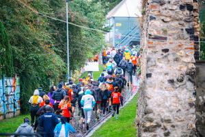 Schimbă regulile în sport! » Cum au reușit Brașovul și Clujul să atragă mii de alergători străini și locali: „Să devină o prioritate națională!”