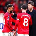 Michael Carrick a pregătit-o 3 ani pe Middlesbrough, în Championship