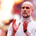 Pep Guardiola pleacă de la Manchester City după 10 sezoane / Foto: Imago Images