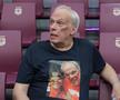 Estavana Polman a jucat ultimul meci din carieră! Purtată pe brațe de colege