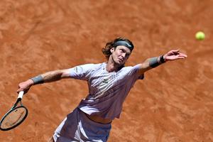 Jucătorii de top critică dur Grand Slam-urile: „Nu ne ascultă”
