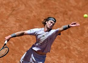 Jucătorii de top critică dur Grand Slam-urile: „Nu ne ascultă”