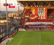 Yanis Pîrvu, speranța lui FC Argeș, despre un posibil transfer