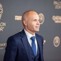 Andres Iniesta este aproape de debutul în antrenorat / foto: Imago Images