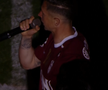 Yanis Pîrvu, speranța lui FC Argeș, despre un posibil transfer