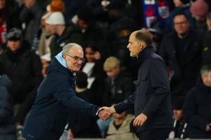 Selecționerul și-a anunțat plecarea după Campionatul Mondial: „Voi fi etern recunoscător”