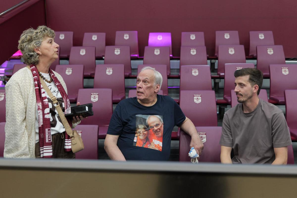 Estavana Polman a jucat ultimul meci din carieră! Purtată pe brațe de colege