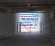 Modernizări la stadionul „Ion Oblemenco”