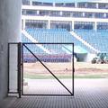 Modernizări la stadionul „Ion Oblemenco”, după calificarea Craiovei în Liga Campionilor