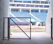 Modernizări la stadionul „Ion Oblemenco”, după calificarea Craiovei în Liga Campionilor