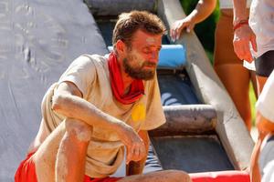 După finala Survivor 2026, Gabi Tamaș merge în Liga 2