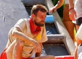 După finala Survivor 2026, Gabi Tamaș merge în Liga 2 » A semnat deja contractul