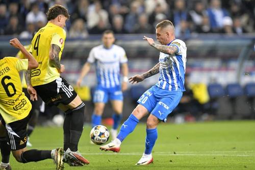 Supercupa României se mută pe 12 iulie // foto: Cristi Preda (GSP.ro)