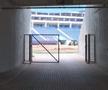 Modernizări la stadionul „Ion Oblemenco”
