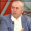 Gheorghe Ștefan, alias „Pinalti”