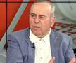 Gheorghe Ștefan, alias „Pinalti”