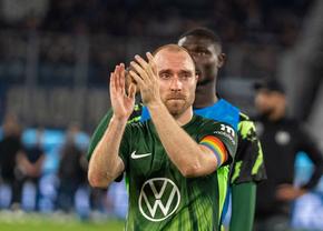 Echipa de tradiție din Germania riscă retrogradarea din Bundesliga