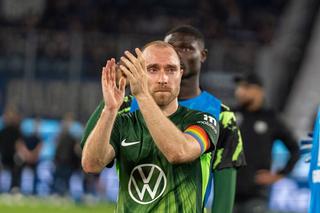 Echipa de tradiție din Germania riscă retrogradarea din Bundesliga