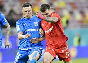 Schimbare majoră în Superliga » Modelul pe care LPF vrea să-l preia din Austria: „Altfel n-o să producem rezultate”