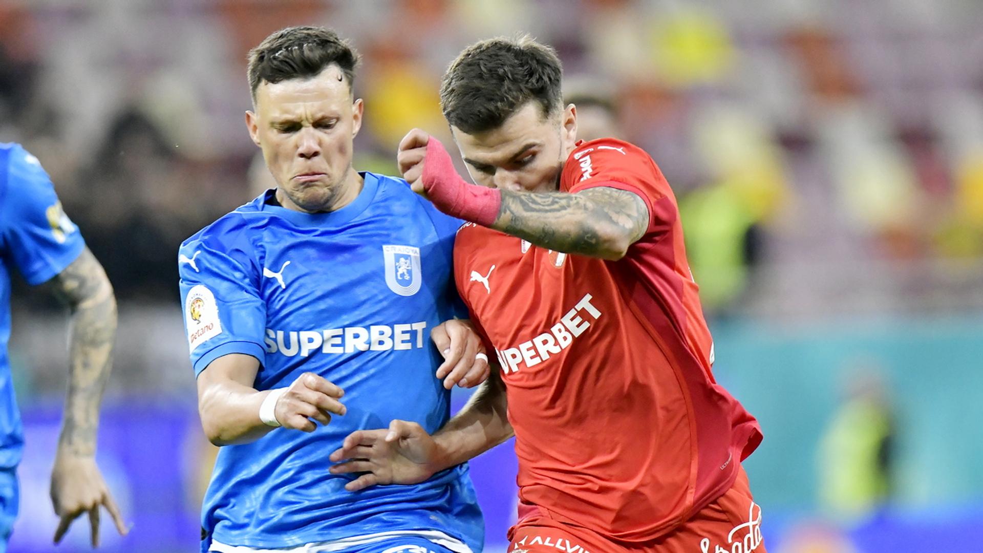 Tineri jucători Under 21 antrenați pe teren de fotbal, ilustrând stimularea financiară a academiilor fotbal în contextul regulii Under 21. | sursa foto: Gazeta Sporturilor Tineri jucători Under 21 antrenați pe teren de fotbal, ilustrând stimularea financiară a academiilor fotbal în contextul regulii Under 21. | sursa foto: Gazeta Sporturilor