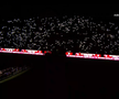 Ciprian Deac, ultimul meci din carieră
