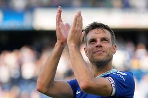 Fostul căpitan al lui Chelsea și-a anunțat retragerea la finalul acestui sezon: „Este timpul să încep un nou capitol”