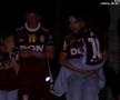 Yanis Pîrvu, speranța lui FC Argeș, despre un posibil transfer