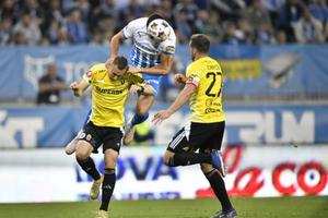Atmosfera la U Cluj după pierderea campionatului: „Și, totuși, suntem fericiți”