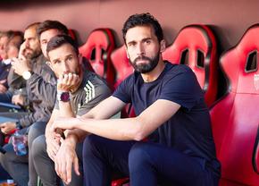 Alvaro Arbeloa confirmă despărțirea de Real Madrid: „Nu există nicio posibilitate să lucrez cu Mourinho”