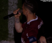 Yanis Pîrvu, speranța lui FC Argeș, despre un posibil transfer