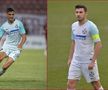 Dragoș Nedelcu și Lucian Filip nu vor mai juca în 2020 pentru FCSB