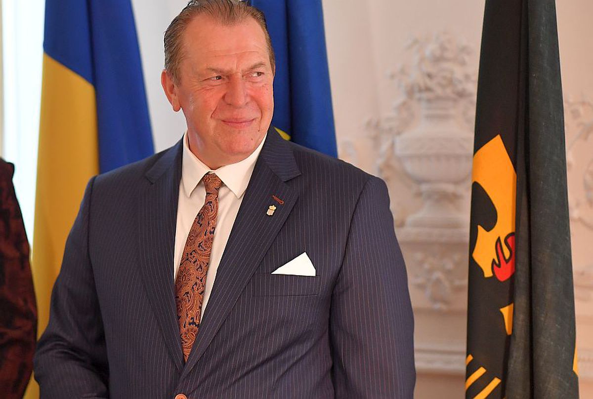 EXCLUSIV Duckadam, dezvăluire inedită la GSP LIVE! Cine i-a dat mesaj după plecarea de la FCSB: „Țineți-vă bine!”