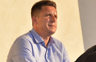 VIDEO Narcis Răducan, la masa presei! Explicațiile noului drum, cel de blogger, și ce planuri are pentru viitorul apropiat