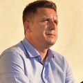 Narcis Răducan s-a reprofilat pe timp de pandemie