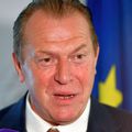 Helmuth Duckadam nu mai lucrează la FCSB