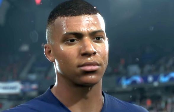 FIFA 20: EA oferă un bonus pentru cei care comandă edițiile speciale din FIFA 21