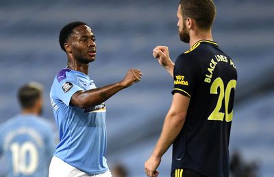 Premier League, lovită din nou de COVID-19 » Un jucător de la Arsenal, depistat cu coronavirus + a jucat în meciul cu Manchester City!